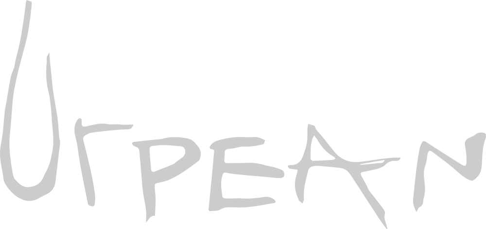 Urpean